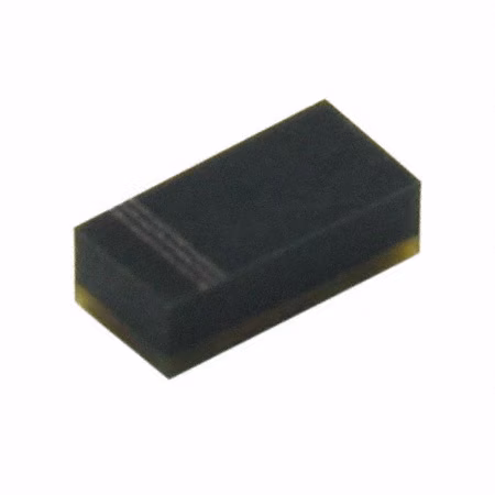 CDBFR0140R Comchip Technology  Diodes - Rectifiers - Single